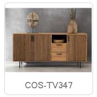 COS-TV347